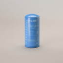 Filtre &agrave; carburant &agrave; visser secondaire DONALDSON Blue DBF5816