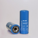 Filtre &agrave; carburant &agrave; visser primaire DONALDSON DBF8727