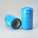 Filtre &agrave; huile &agrave; visser DONALDSON Blue DBL7349