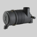 Filtre &agrave; air DONALDSON FPG RadialSeal G065411