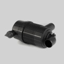 Filtre &agrave; air DONALDSON FPG RadialSeal G065497