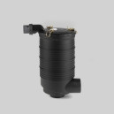 Filtre &agrave; air DONALDSON FPG RadialSeal G070059