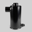 Filtre &agrave; air DONALDSON FPG RadialSeal G082505