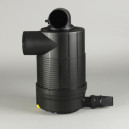 Filtre &agrave; air DONALDSON FPG RadialSeal Alexin G090219