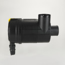 Filtre &agrave; air DONALDSON FPG RadialSeal G090226