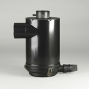 Filtre &agrave; air DONALDSON FRG RadialSeal G100284