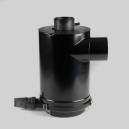 Filtre &agrave; air DONALDSON FRG RadialSeal G100298