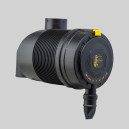 Filtre &agrave; air DONALDSON FPG RadialSeal Alexin G100317