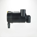 Filtre &agrave; air DONALDSON FPG RadialSeal G100318