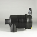 Filtre &agrave; air DONALDSON FPG RadialSeal G100320