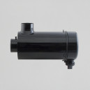 Filtre &agrave; air DONALDSON FRG RadialSeal G100398