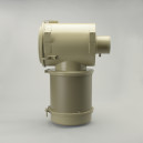 Filtre &agrave; air DONALDSON FRG RadialSeal G130107