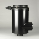 Filtre &agrave; air DONALDSON FRG RadialSeal G130232