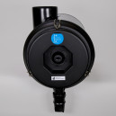 Filtre &agrave; air DONALDSON FRG RadialSeal G130234