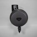 Filtre &agrave; air DONALDSON FRG RadialSeal G130515