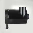Filtre &agrave; air DONALDSON FRG RadialSeal G180035