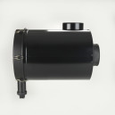 Filtre &agrave; air DONALDSON FRG RadialSeal G180038