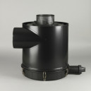 Filtre &agrave; air DONALDSON FRG RadialSeal G180087