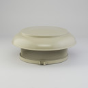 Chapeau de pr&eacute;filtre DONALDSON H000672