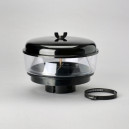 Pr&eacute;filtre a air DONALDSON H000858