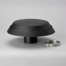 Chapeau pare-pluie DONALDSON H001063
