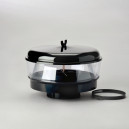 Pr&eacute;filtre a air DONALDSON H002043