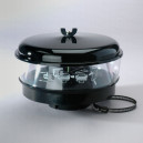 Pr&eacute;filtre a air DONALDSON H002044