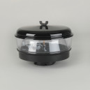 Pr&eacute;filtre a air DONALDSON H002045