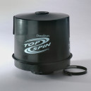 Pr&eacute;filtre a air DONALDSON TopSpin H002431