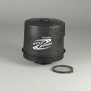 Pr&eacute;filtre a air DONALDSON TopSpin H002432