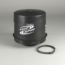 Pr&eacute;filtre a air DONALDSON TopSpin H002433