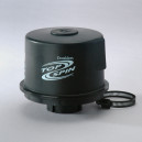 Pr&eacute;filtre a air DONALDSON TopSpin H002435