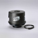 Pr&eacute;filtre a air DONALDSON TopSpin H002437