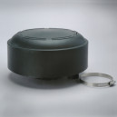 Pr&eacute;filtre a air DONALDSON H002700