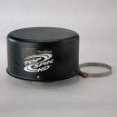 Pr&eacute;filtre a air DONALDSON TopSpin HD H002855