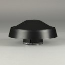 Pare-pluie DONALDSON H770011