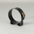 Collier de fixation DONALDSON H770031