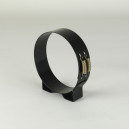 Collier de fixation DONALDSON H770032