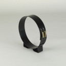 Collier de fixation DONALDSON H770033