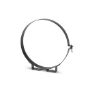 Collier de fixation DONALDSON H770059