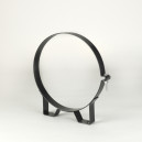 Collier de fixation DONALDSON H770065