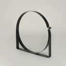 Collier de fixation DONALDSON H770068