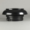 Chapeau pare-pluie DONALDSON H770082