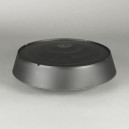 Pare-pluie DONALDSON H770090