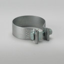 Collier 3" (76 MM) DONALDSON ACCUSEAL J000200