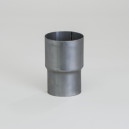R&eacute;ducteur 4-3.5" (102-89 mm) ext&eacute;rieur-ext&eacute;rieur DONALDSON J190045