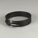 Collier de serrage 6" (152 mm) DONALDSON M001505