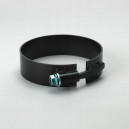 Collier de serrage 5" (127 mm) DONALDSON M001668
