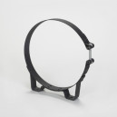 Collier de fixation d'echapemment 11.1" (282 mm) DONALDSON M002122