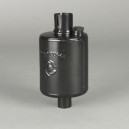 Pare-&eacute;tincelles DONALDSON M045123